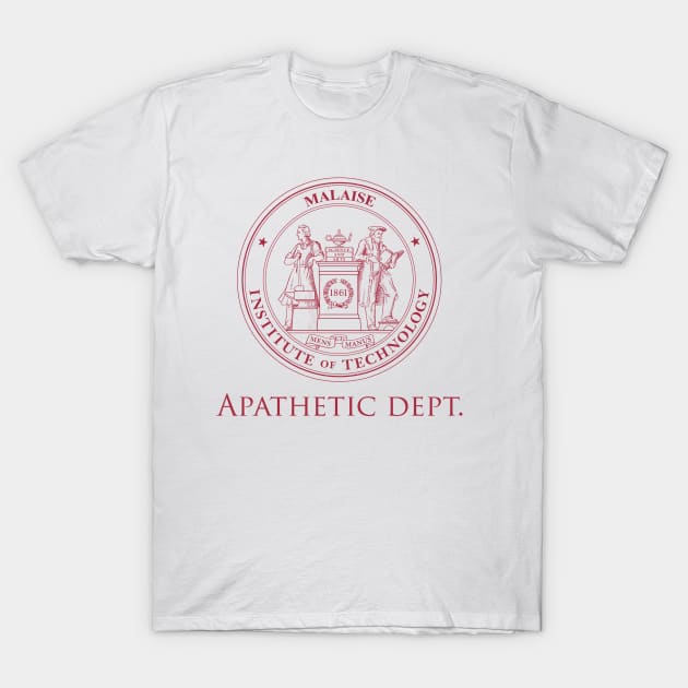Mit university t shirt discount